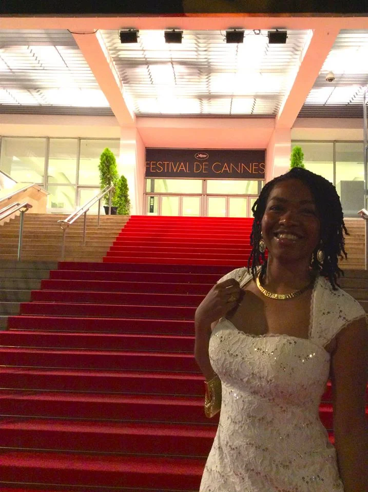 Cannes11.jpg