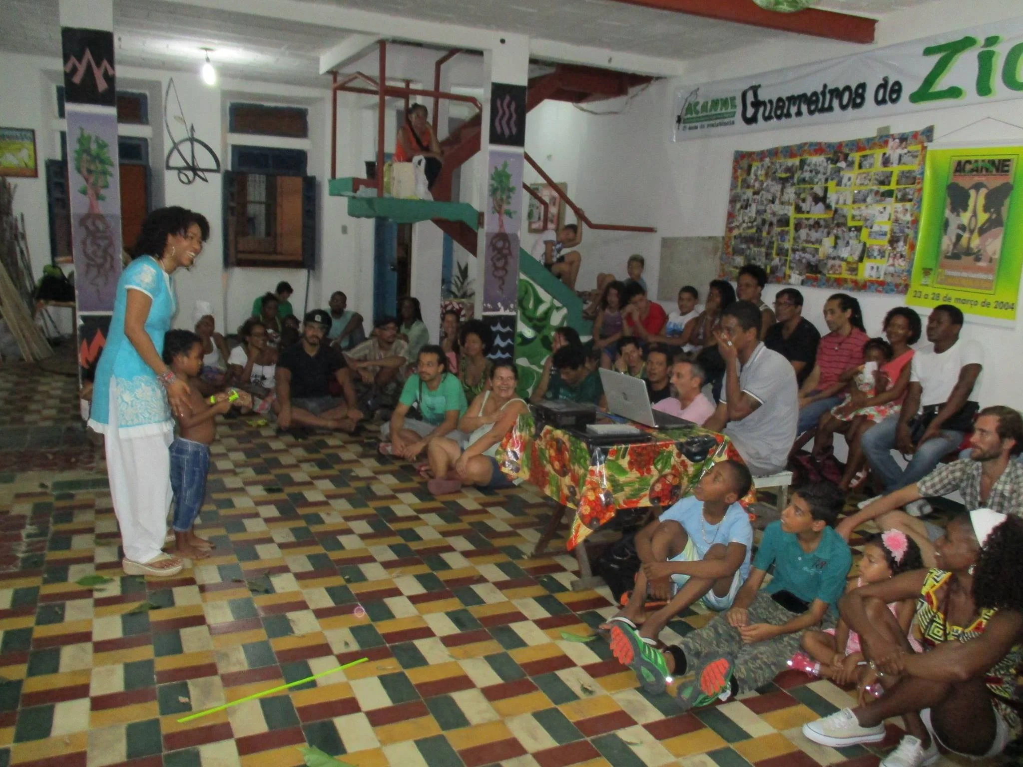 TOSOG Brasil-4.jpg
