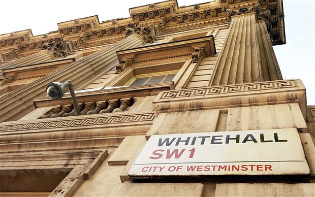 whitehall_2154519b.jpg