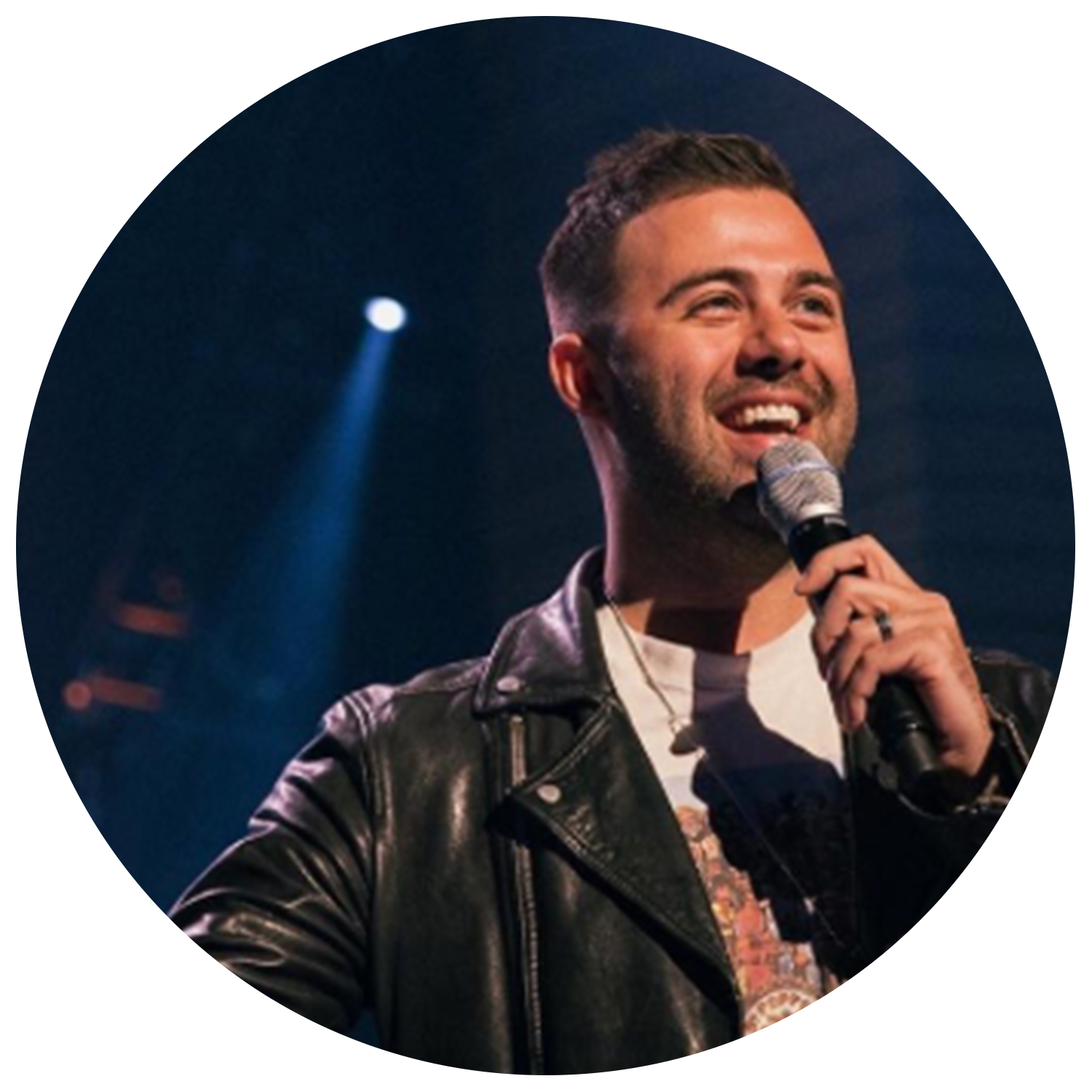 joshcircle.png