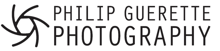 Philip Guerette Photography