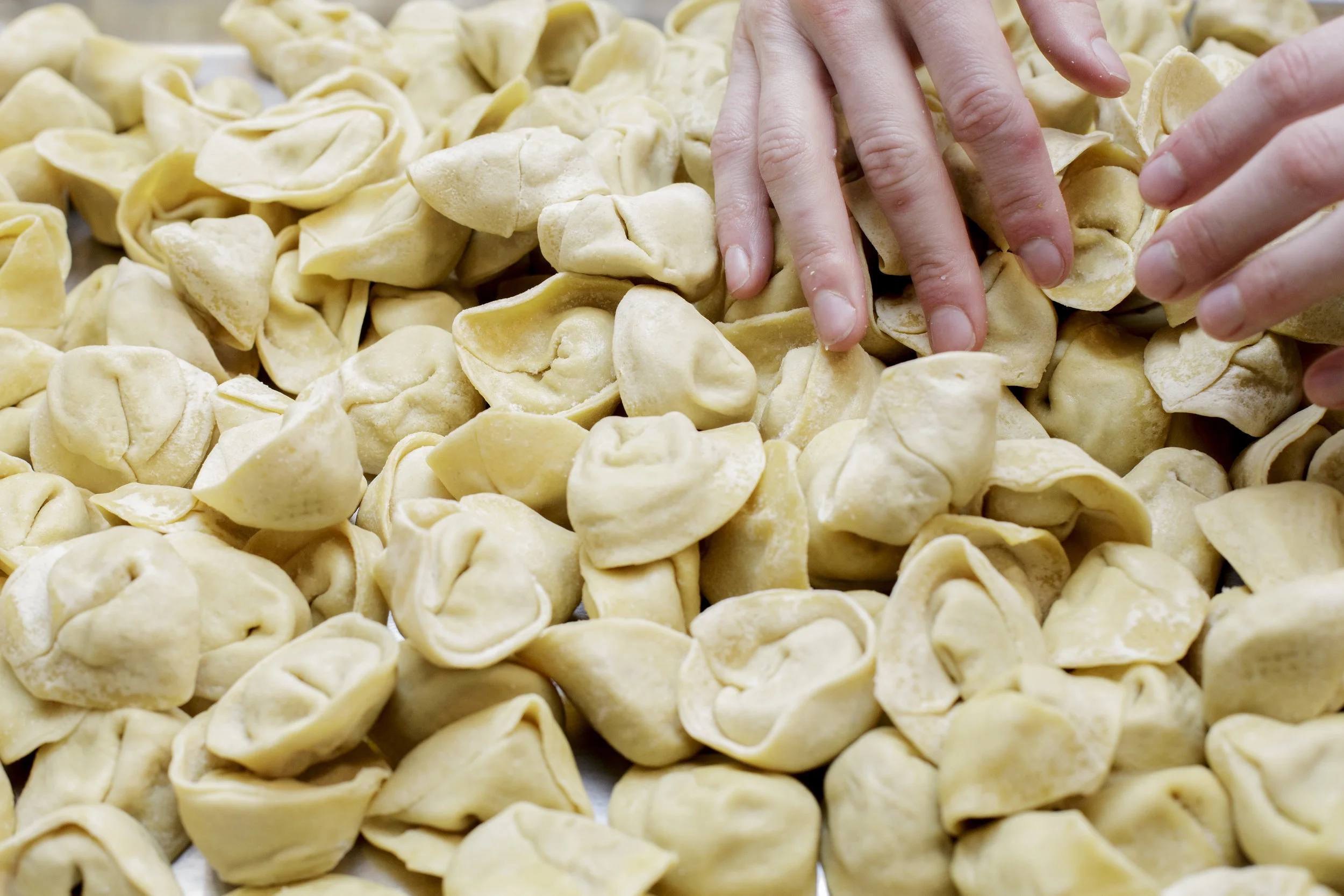 JBAtlantaFeb18_33 copy.JPG