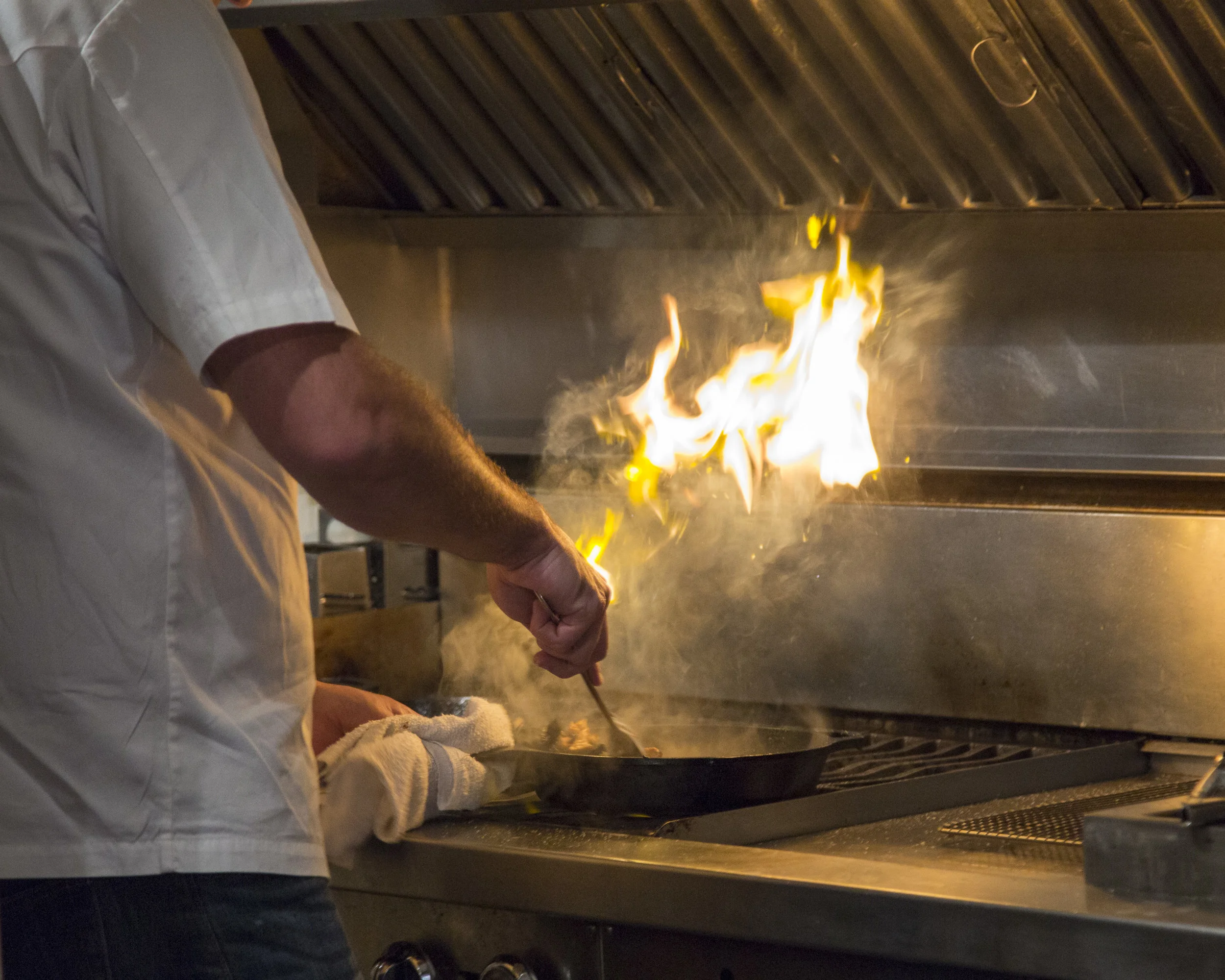 CaliforniaProvencale(Wally's)March11,2015_43 copy.JPG