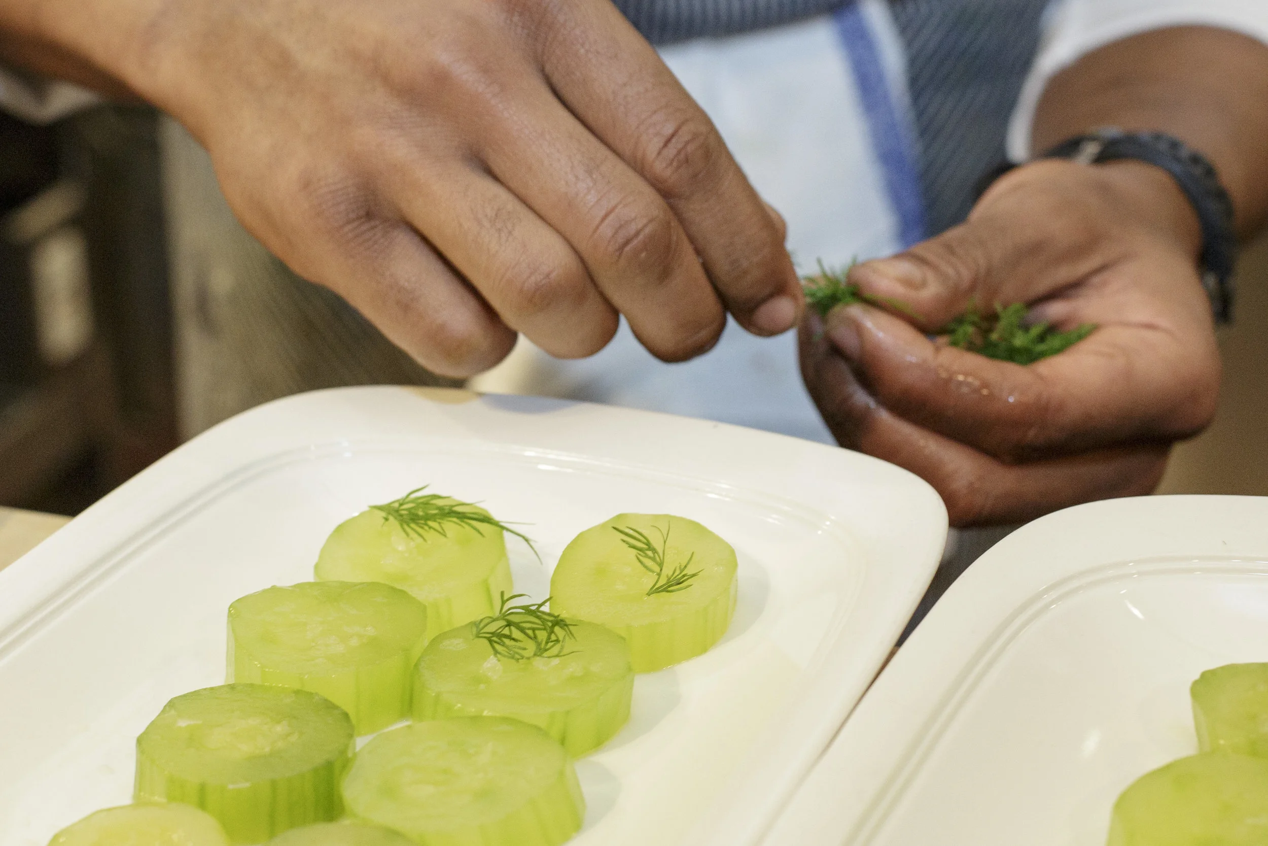 JBAtlantaFeb18_07 copy.JPG