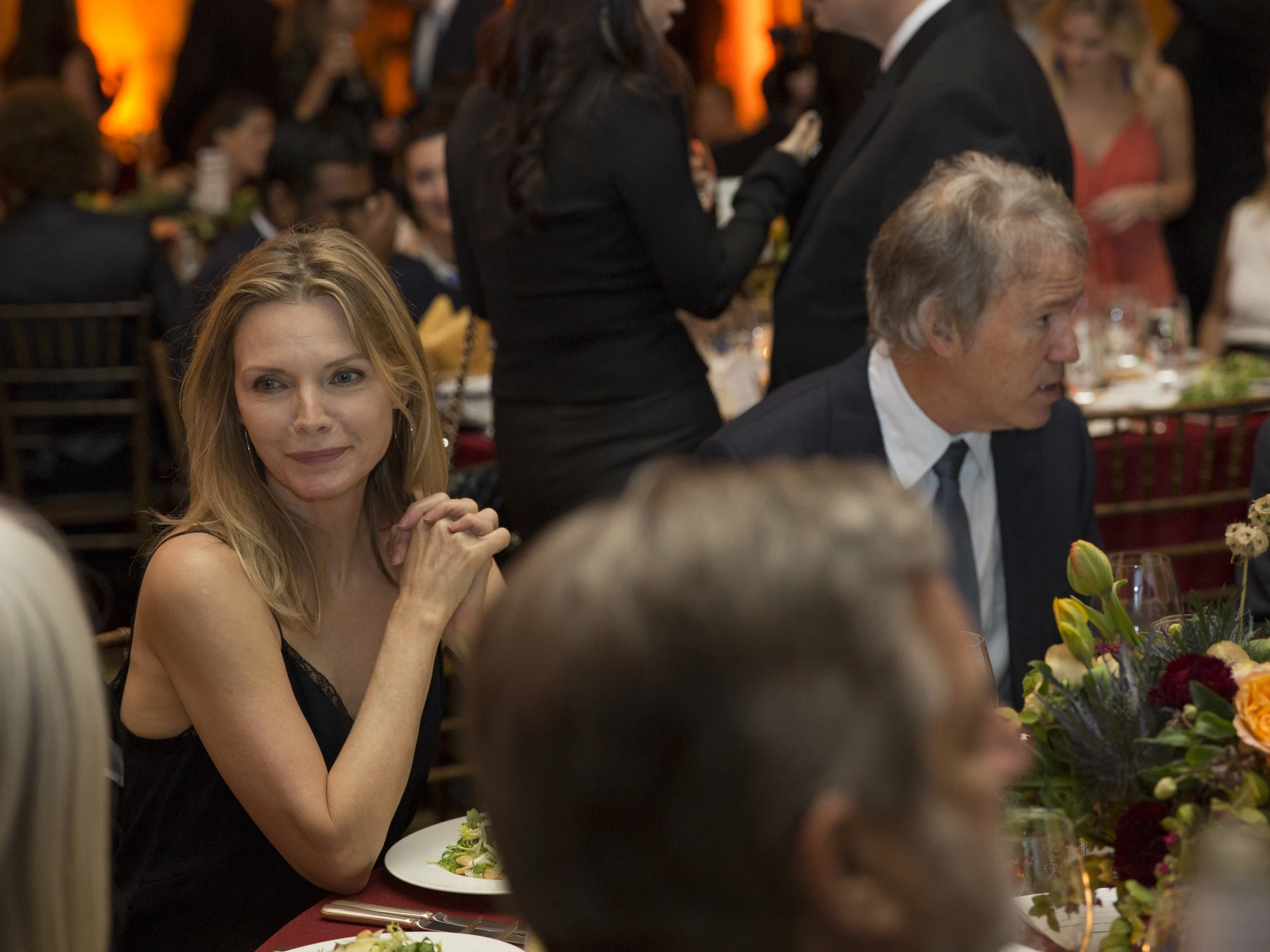 HealthyChildHealthyWorld'sLAGala2016_081.JPG
