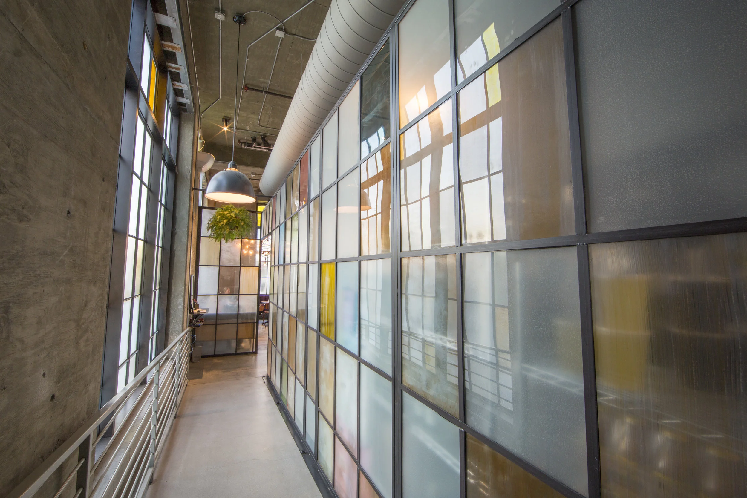 GessoRestaurant_Interior&Exterior_052.JPG