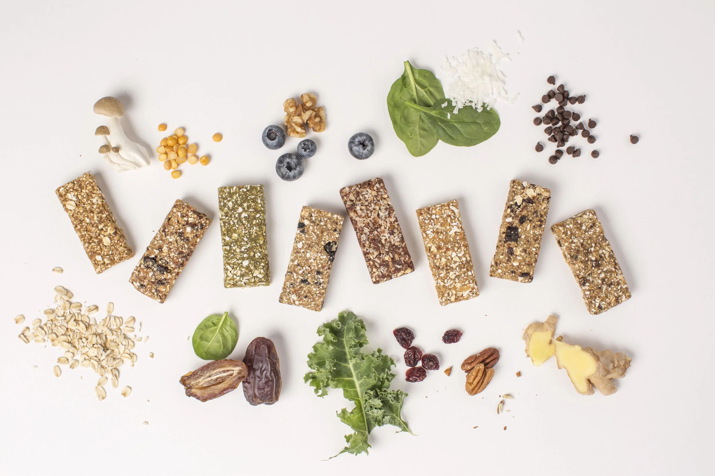 JabackGroup_ZunakuBars_GroupShot01.JPG