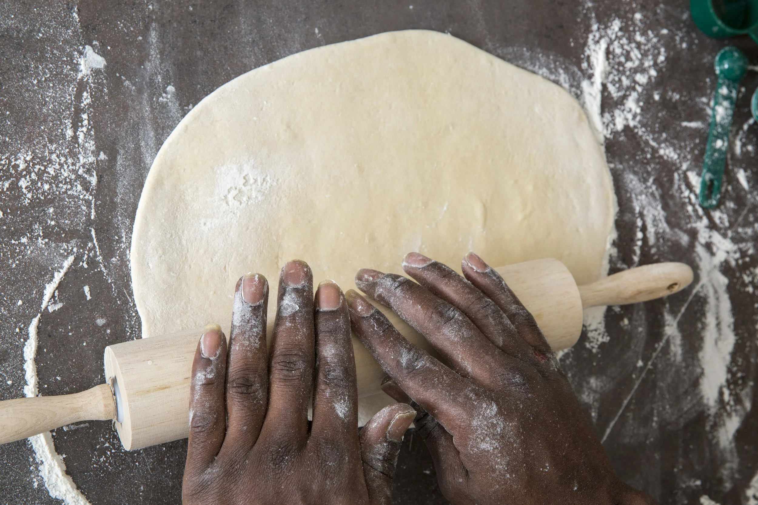 ChefKrell_26 copy.JPG