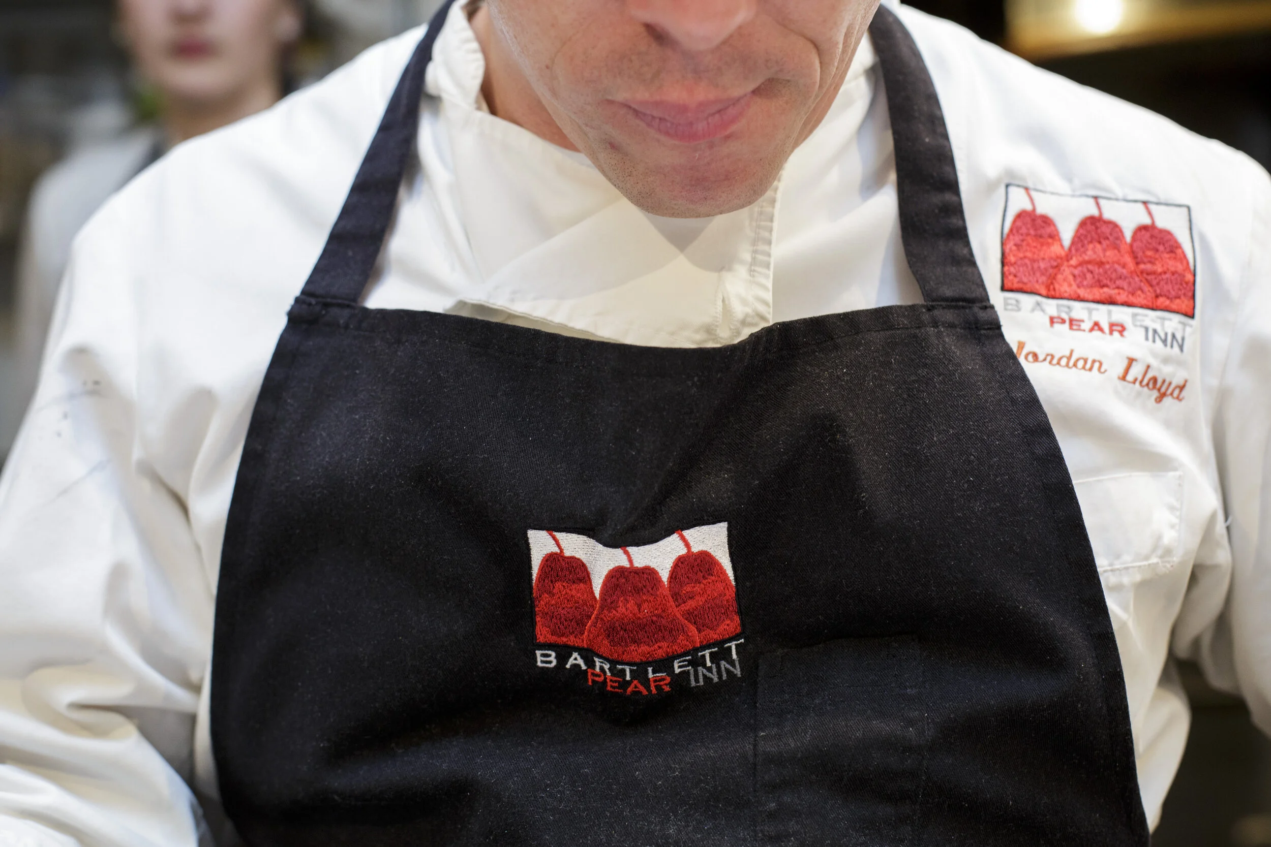 BistroEleganceMay24_19 copy.JPG