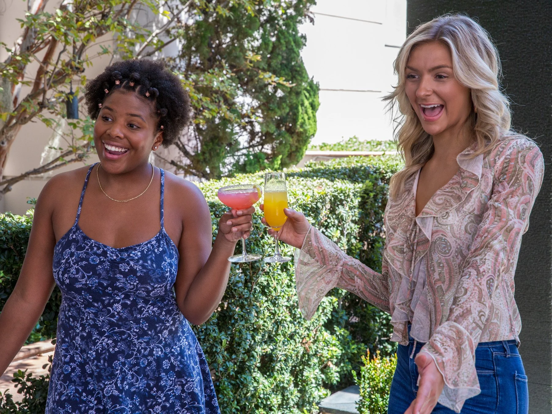 20220826_PhilipGuerette_Lawry'sBestBrunch_WEB_021.JPG
