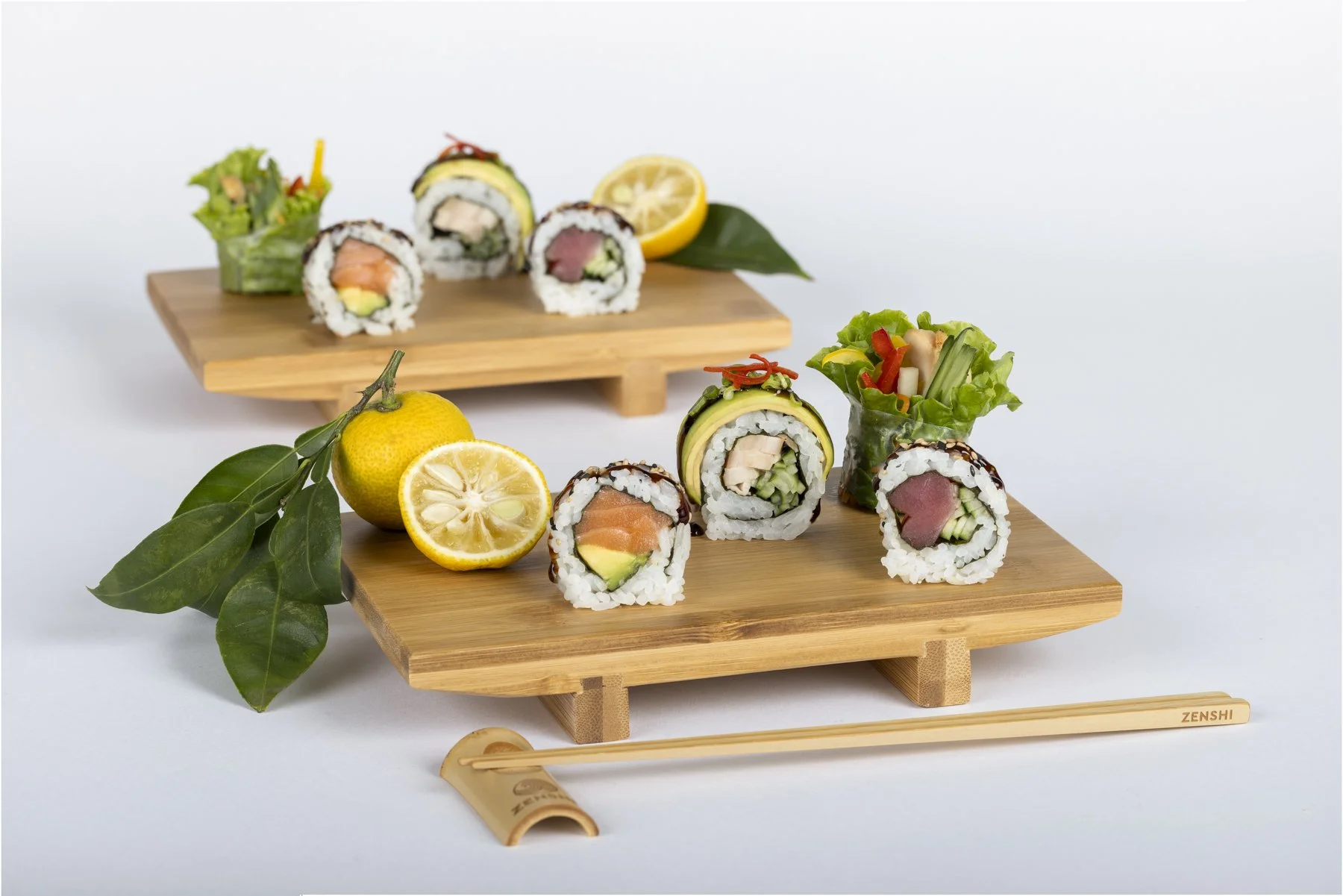 Sushi227.JPG