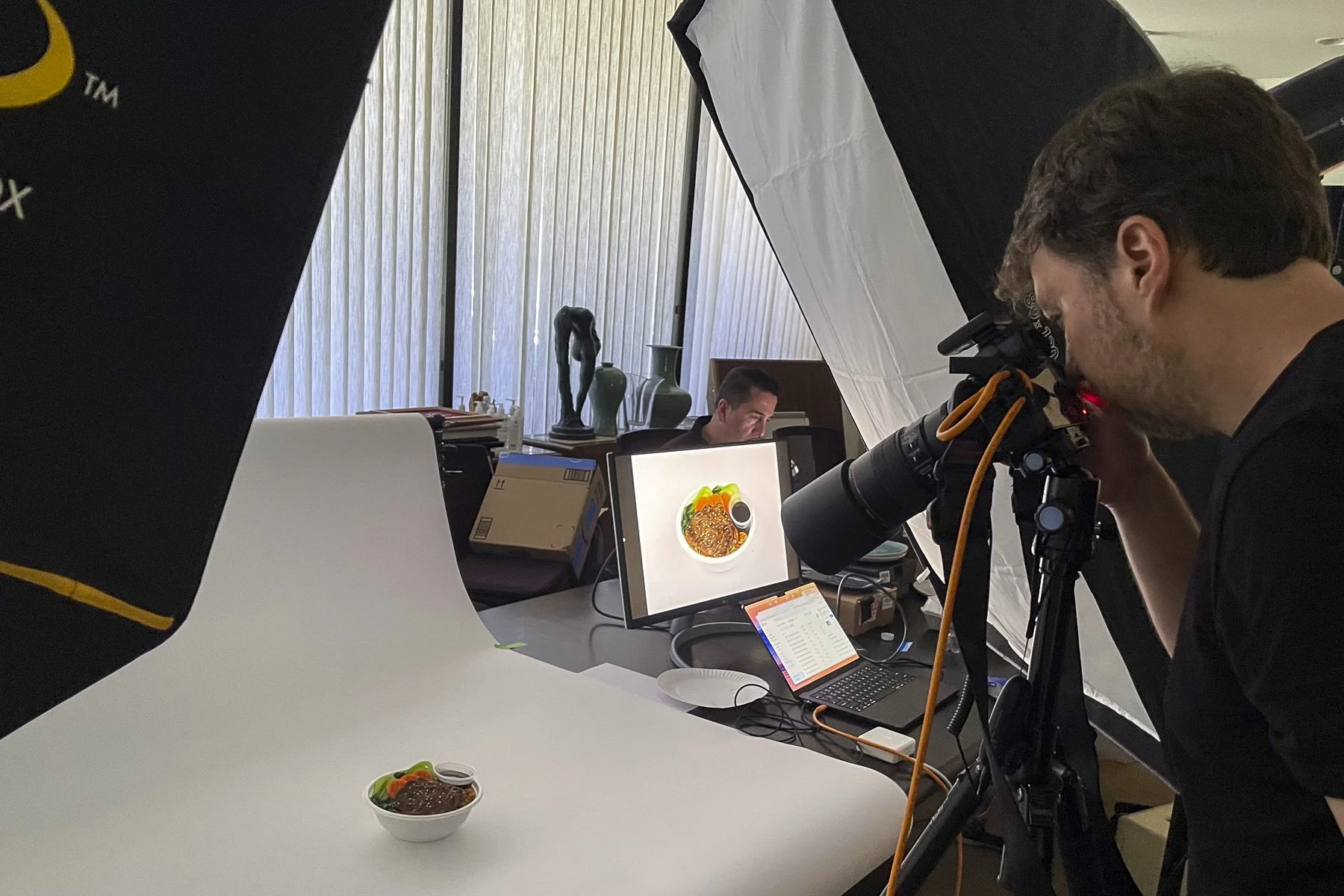 BehindScenes134.JPG