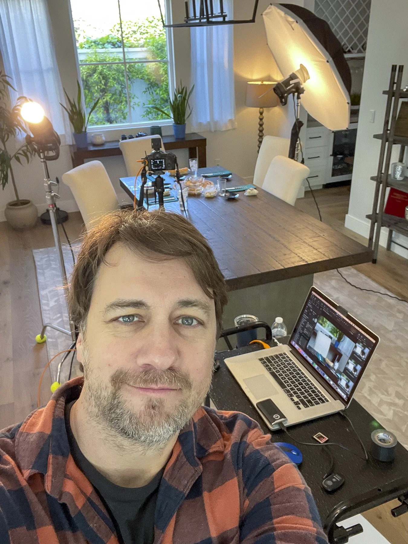 BehindScenes133.JPG