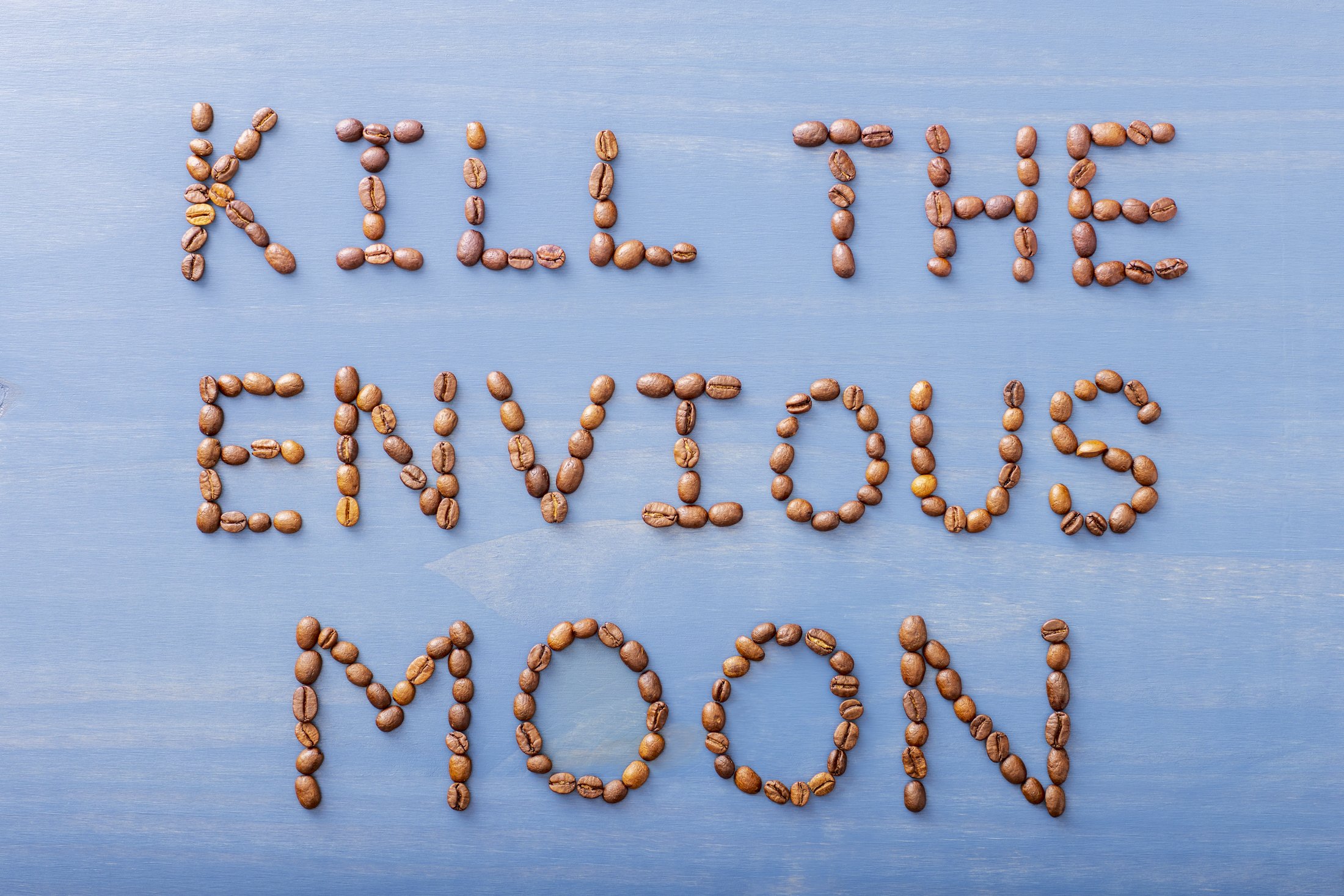 KillTheEnviousMoonEtsy26.JPG