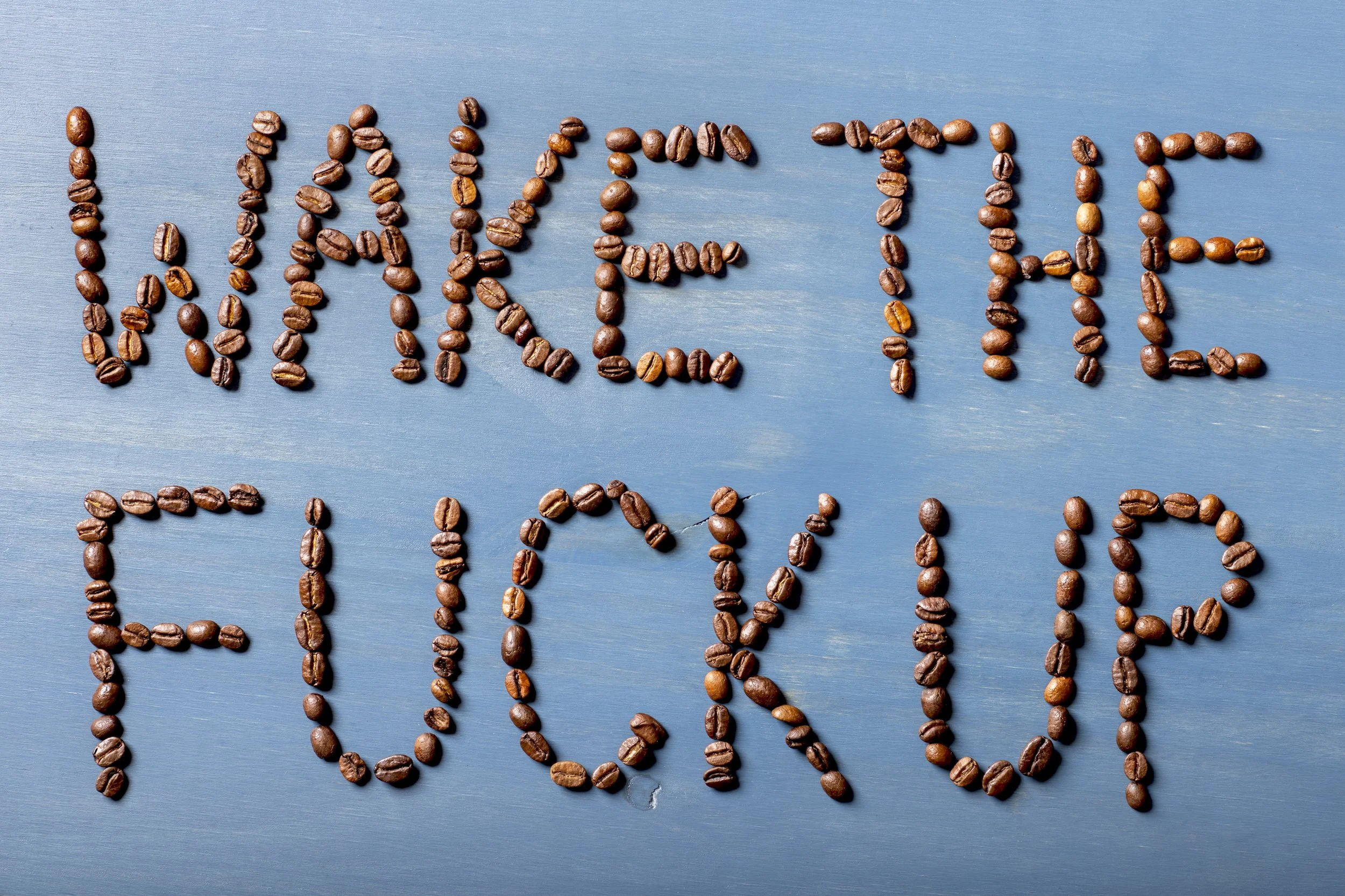 WTFU_Etsy.JPG