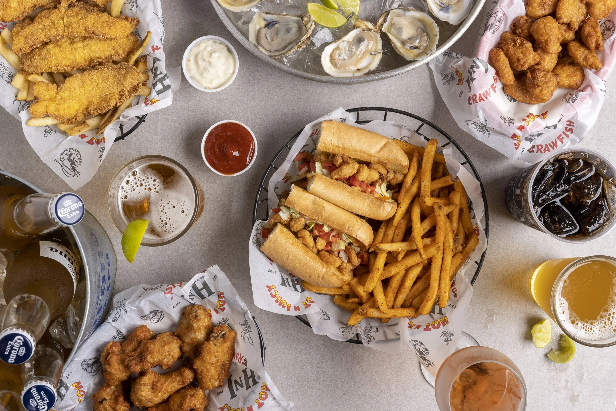 seafoodWeb.JPG