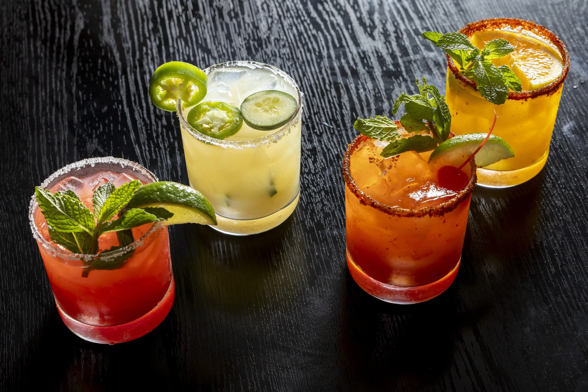 PatronMexicanBarAndGrill_AssortedMargaritas_23.JPG