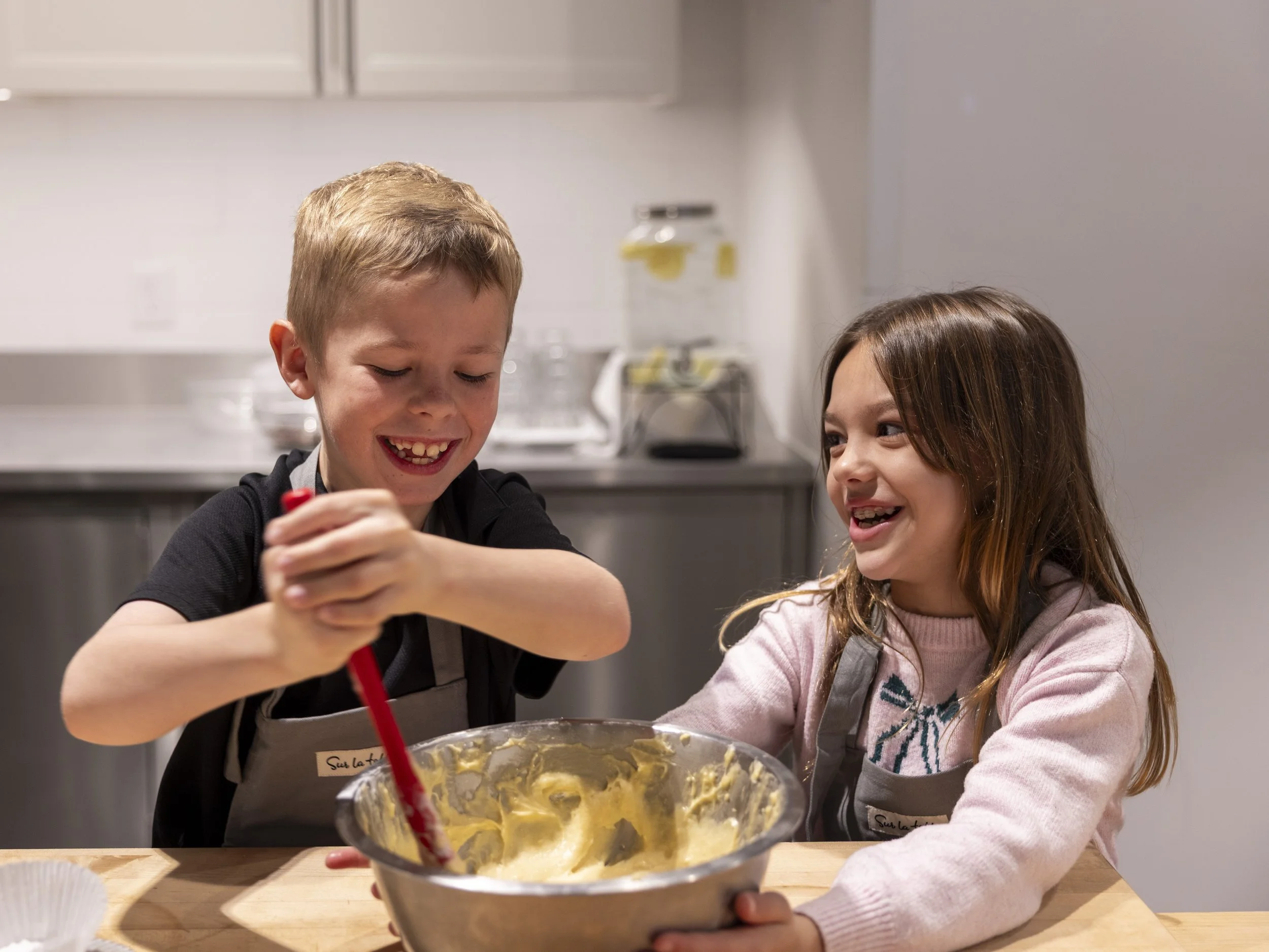 SurLaTable_CookingClasses_February17,2026_FULLRES_057.jpg