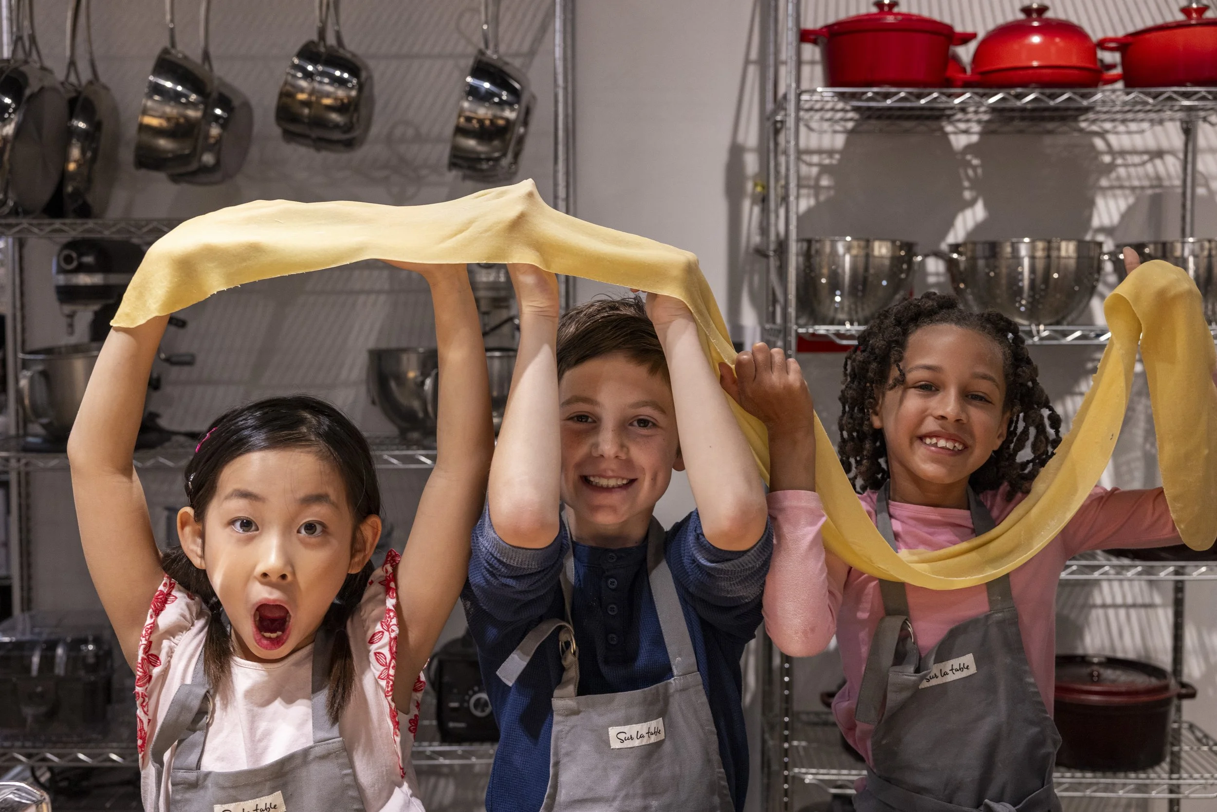 SurLaTable_CookingClasses_February17,2026_FULLRES_078.jpg
