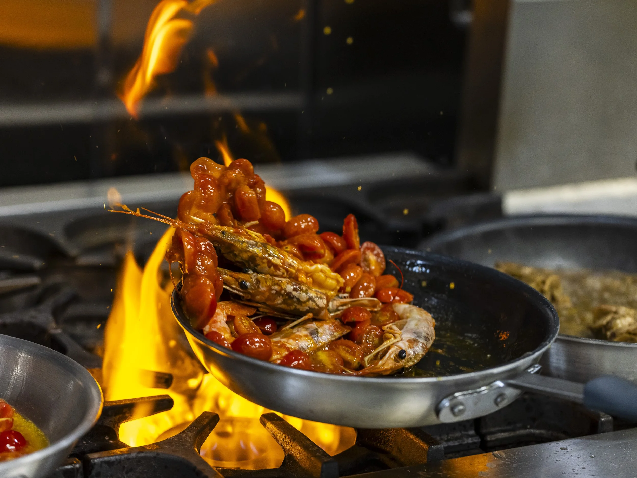 Osteria081_Action_021.JPG