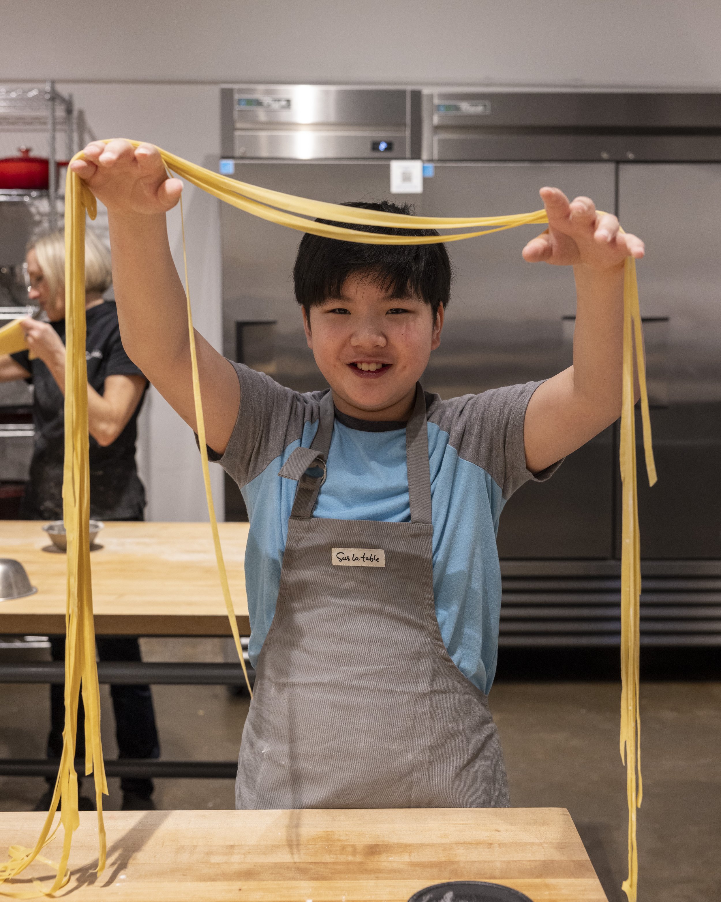 SurLaTable_CookingClasses_February17,2026_FULLRES_081.jpg