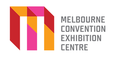 mcec.gif