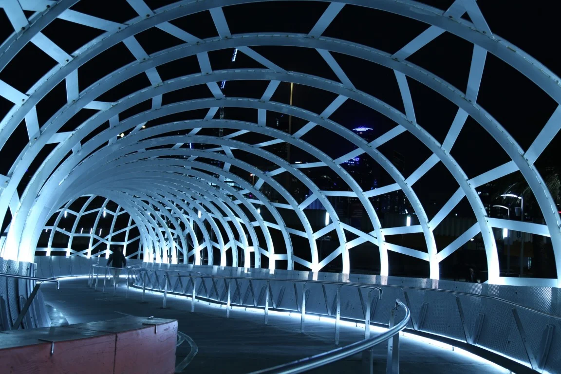 night-walker_t20_nmbLPO (1).jpg