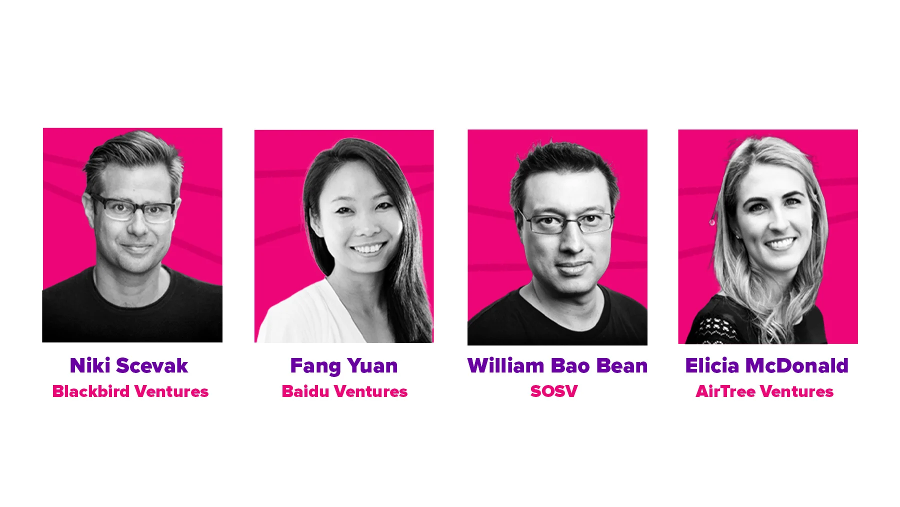 speakers_Vcs.jpg