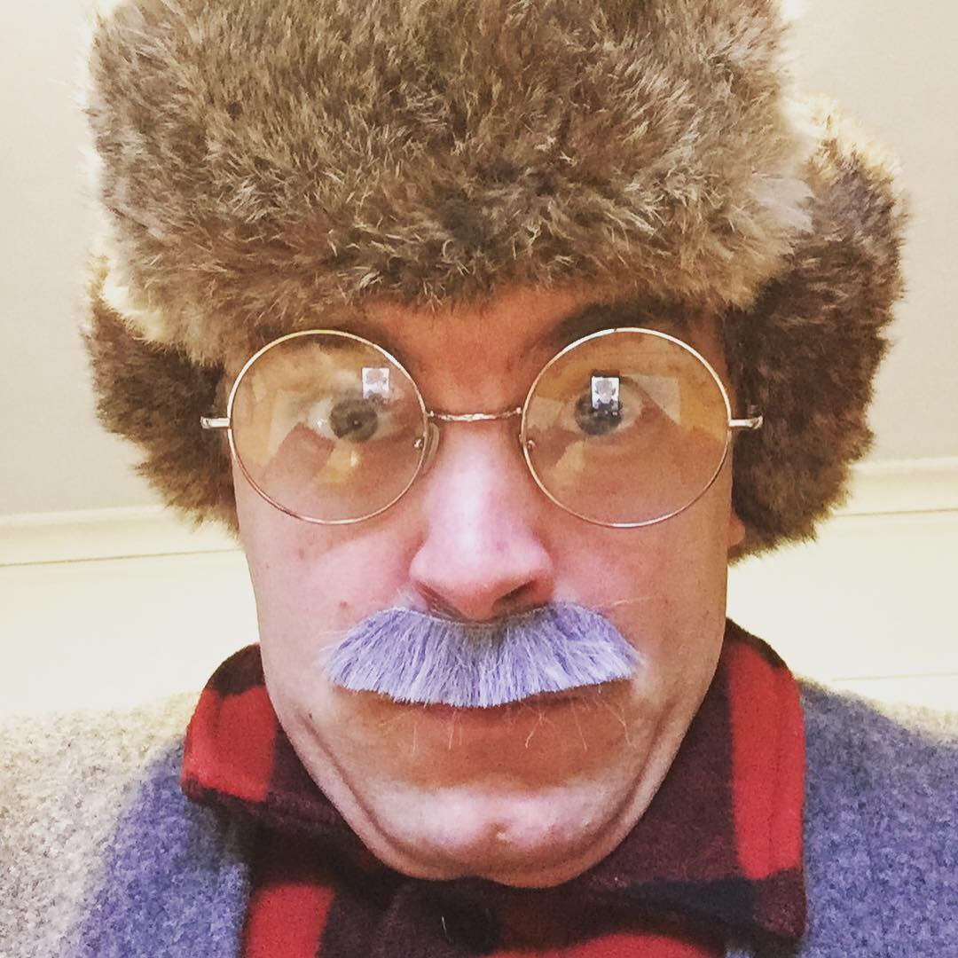 grandpa-burt.jpeg