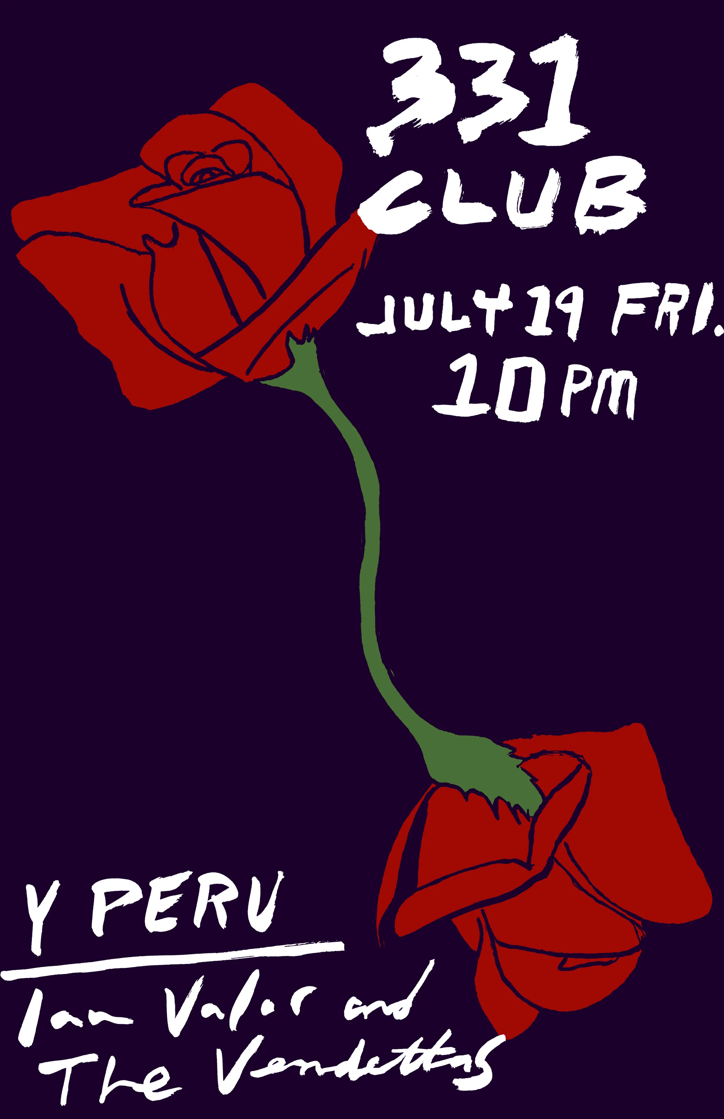 7-19-19-331-Club-Y-Peru-IVTV-Poster.jpg