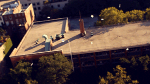 kitchen.gif