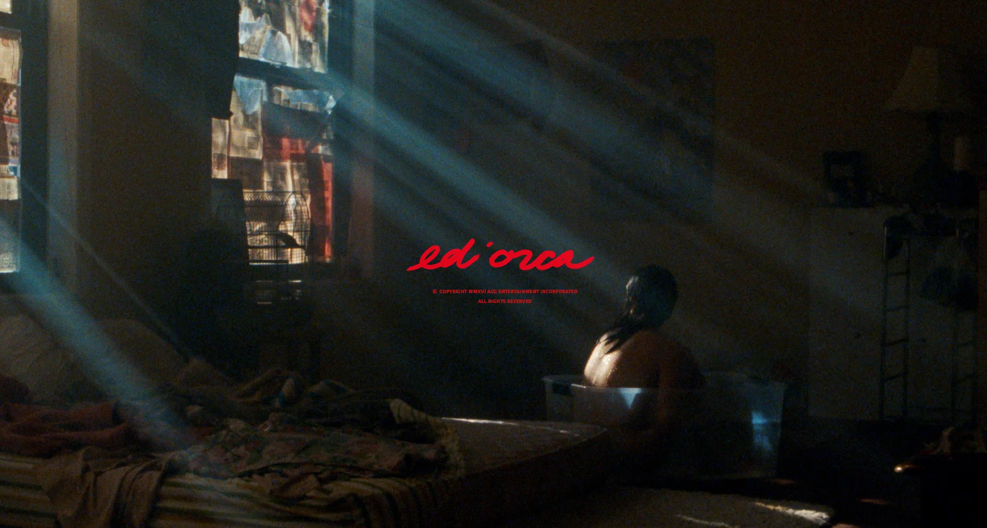 Edi_Cover.jpg