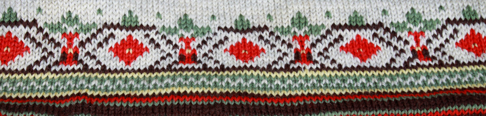 Wool 178 Lighter Moss Green Strikkegarn Knitting Yarn — Norskein Knitting  Supply
