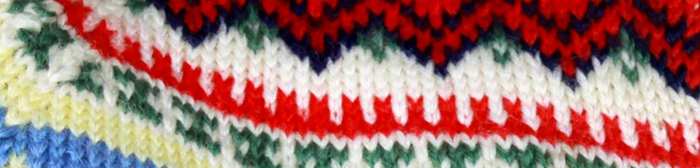ContactUs_JuneSweater.jpg