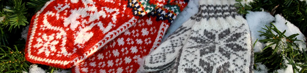 Homepage_Mittens.jpg