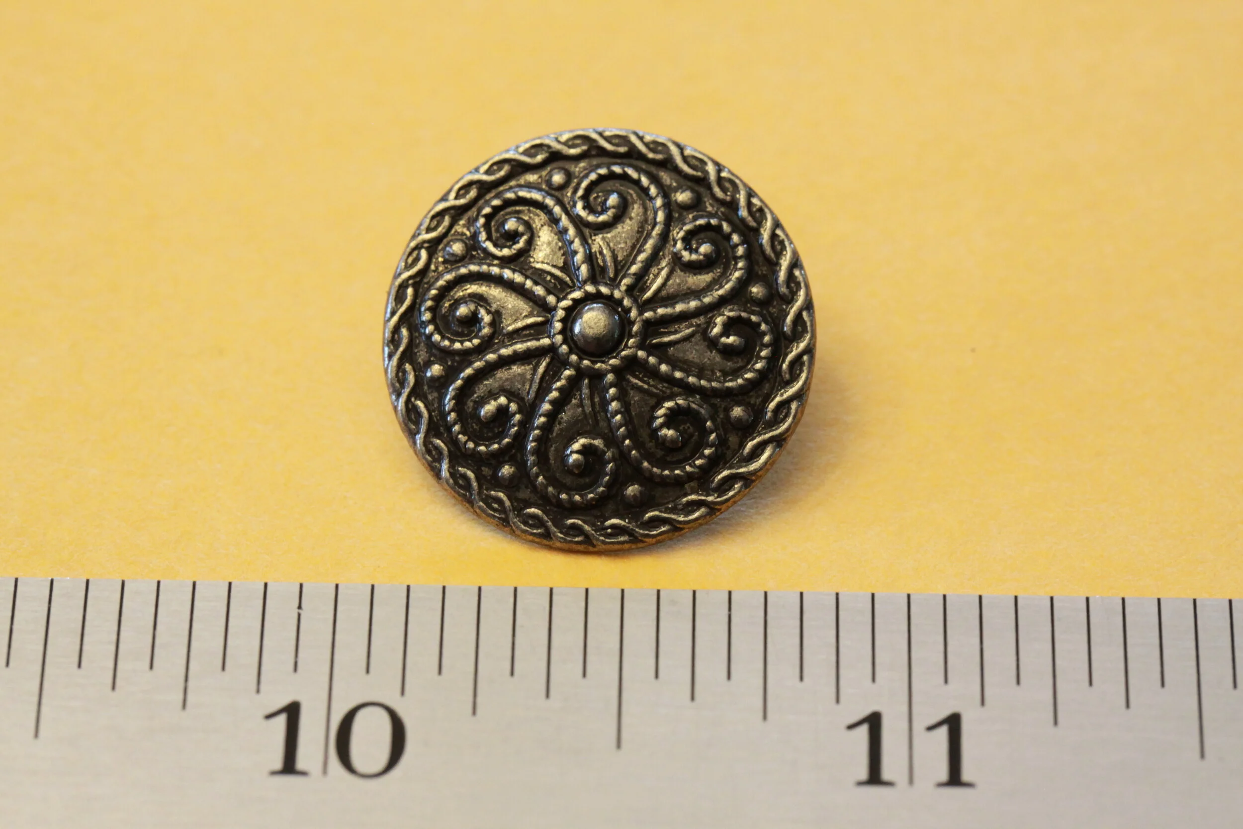 Pewter Shank 12800.JPG