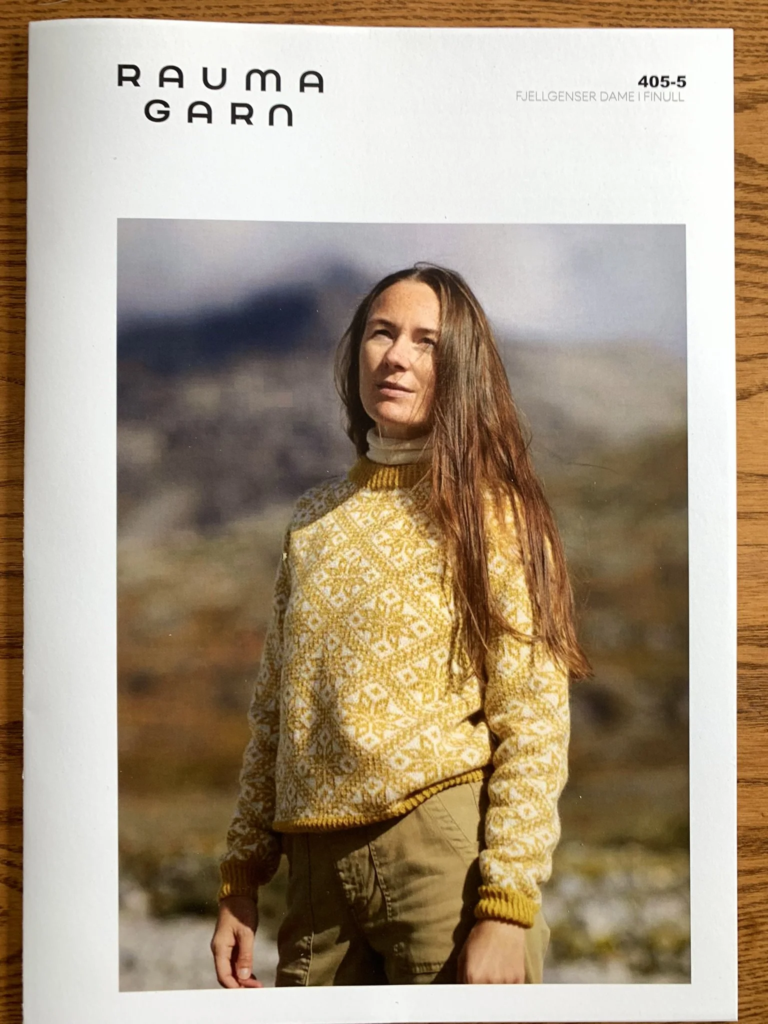 Rauma Pattern 405-5 no 1.JPEG