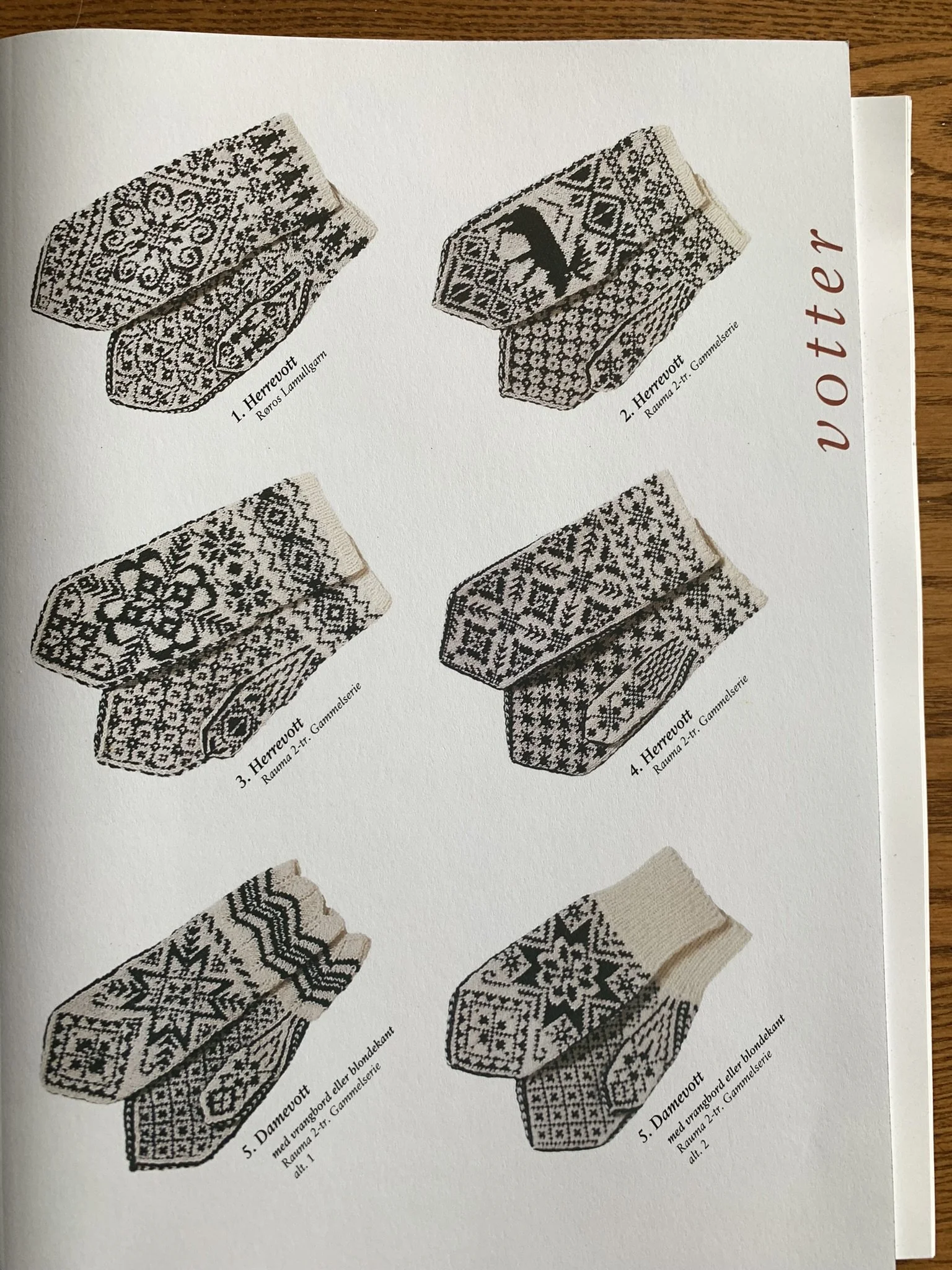 Rauma Pattern LVS-5 no 2.JPEG