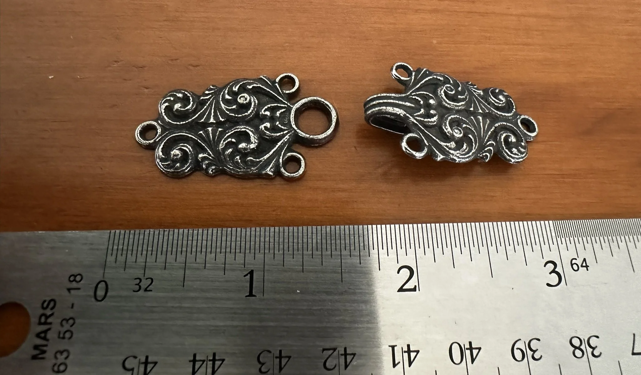 TP-134 Tele Clasp.jpg