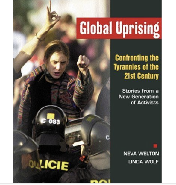 Screenshot 2026-04-11 at 3.22.51 PM.png