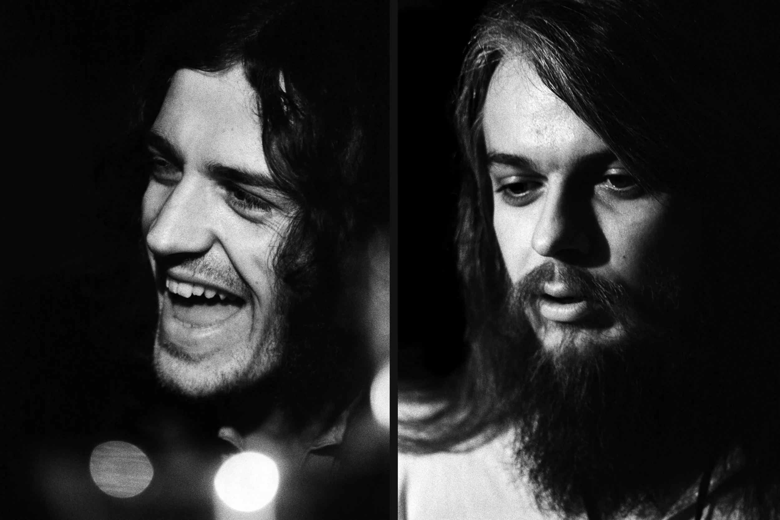 Leon & Joe.jpg