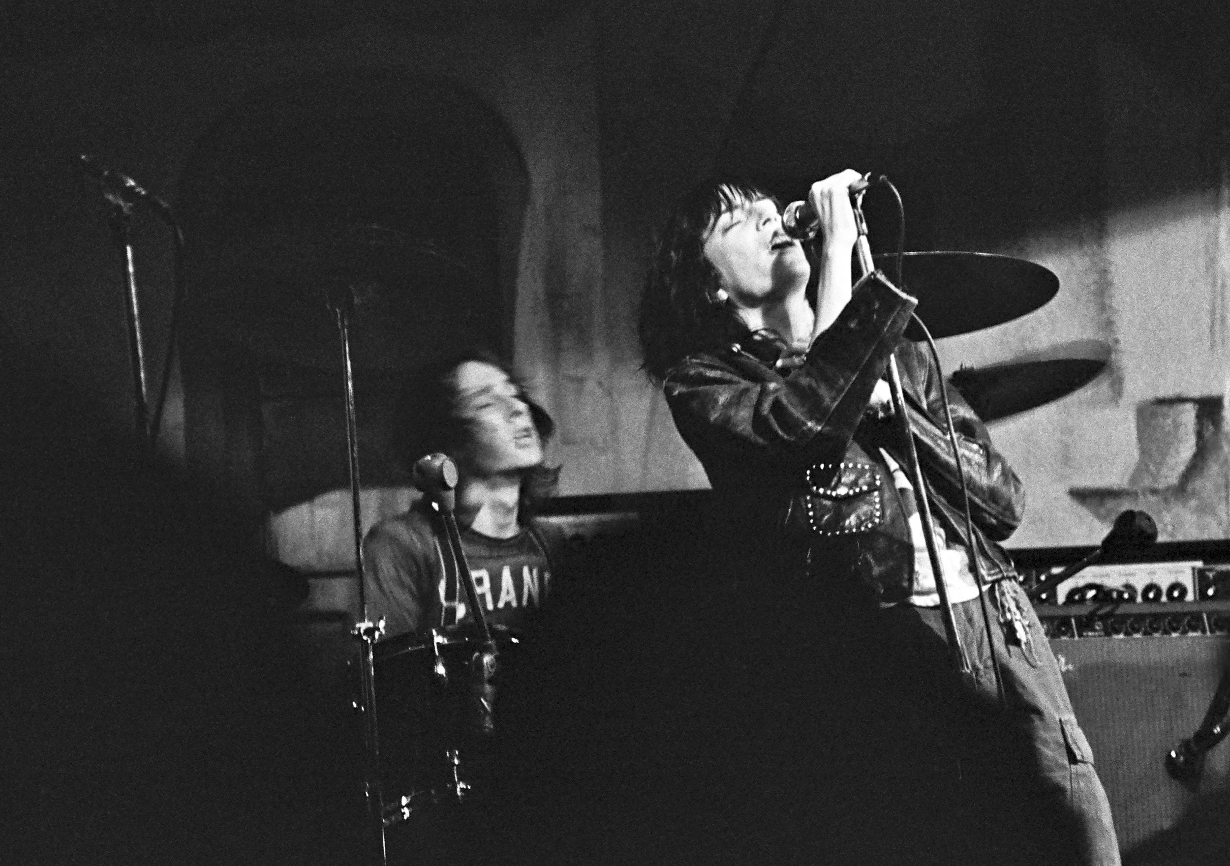 Patti & Jay Dee.jpg