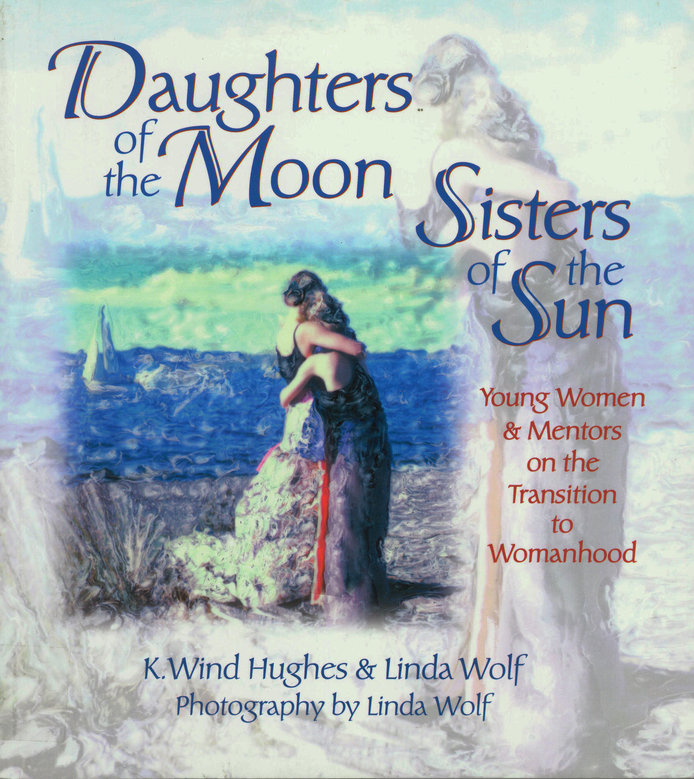 Daughters of the Moon Book.jpg
