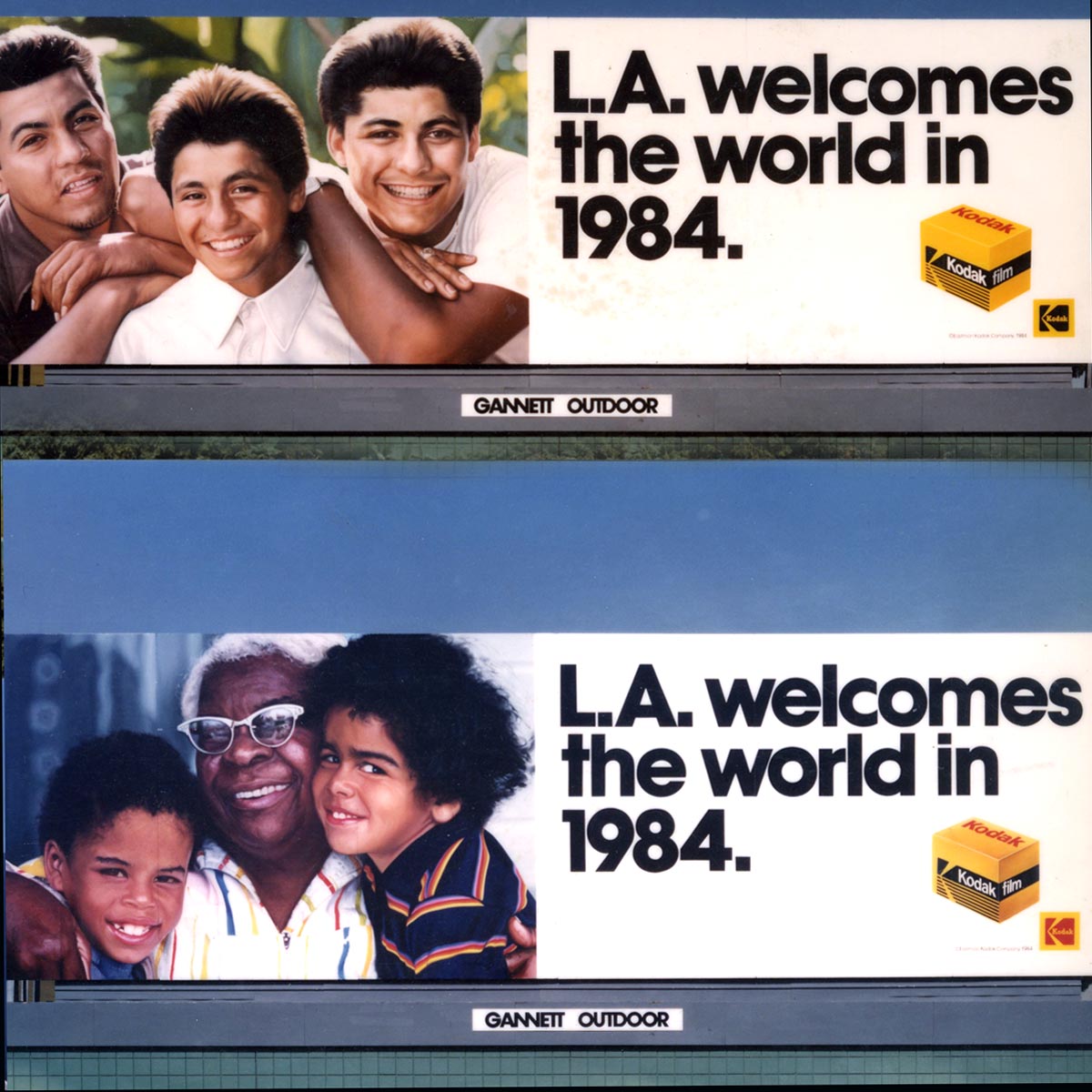 LA billboards.jpg