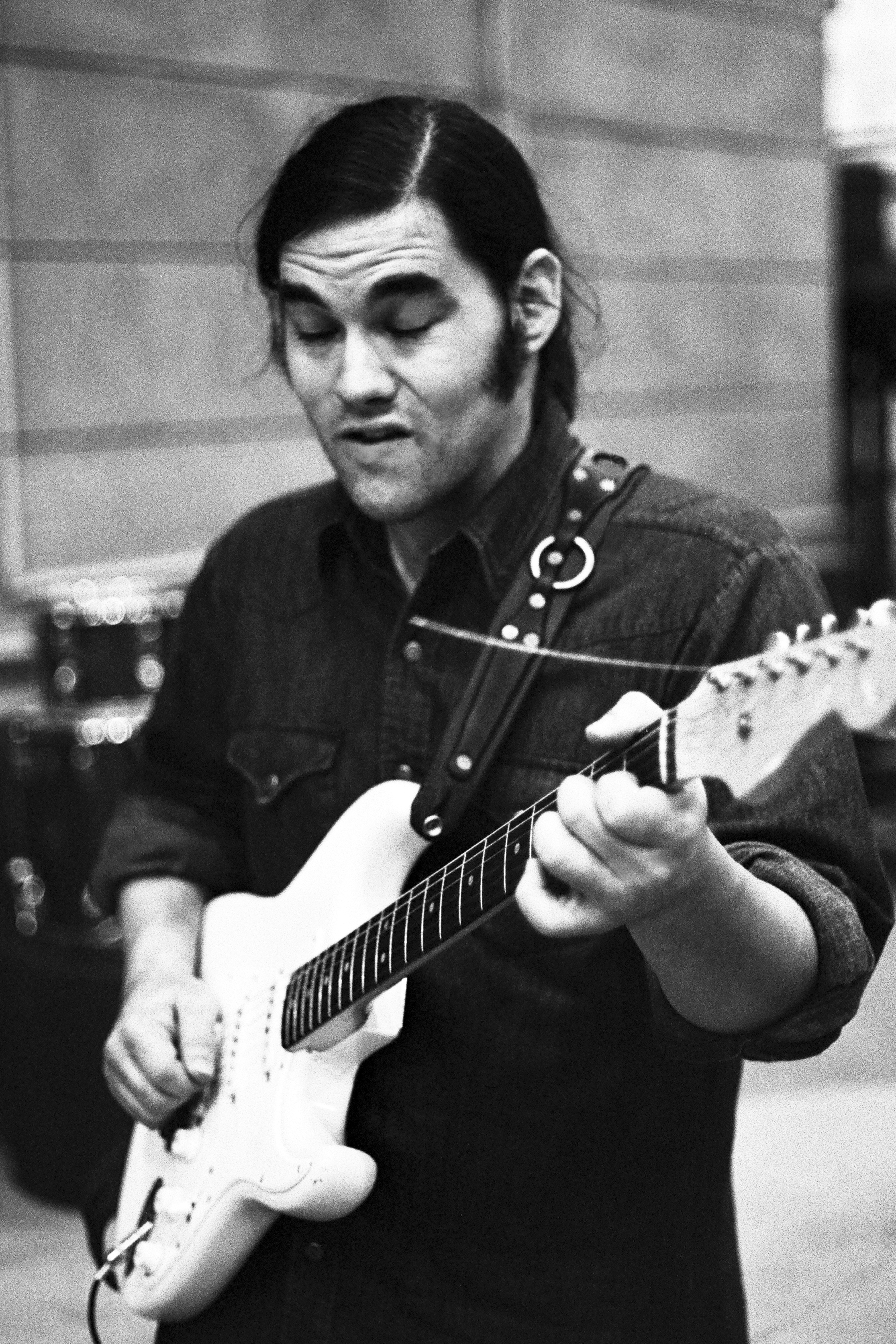 Lowell George.jpg