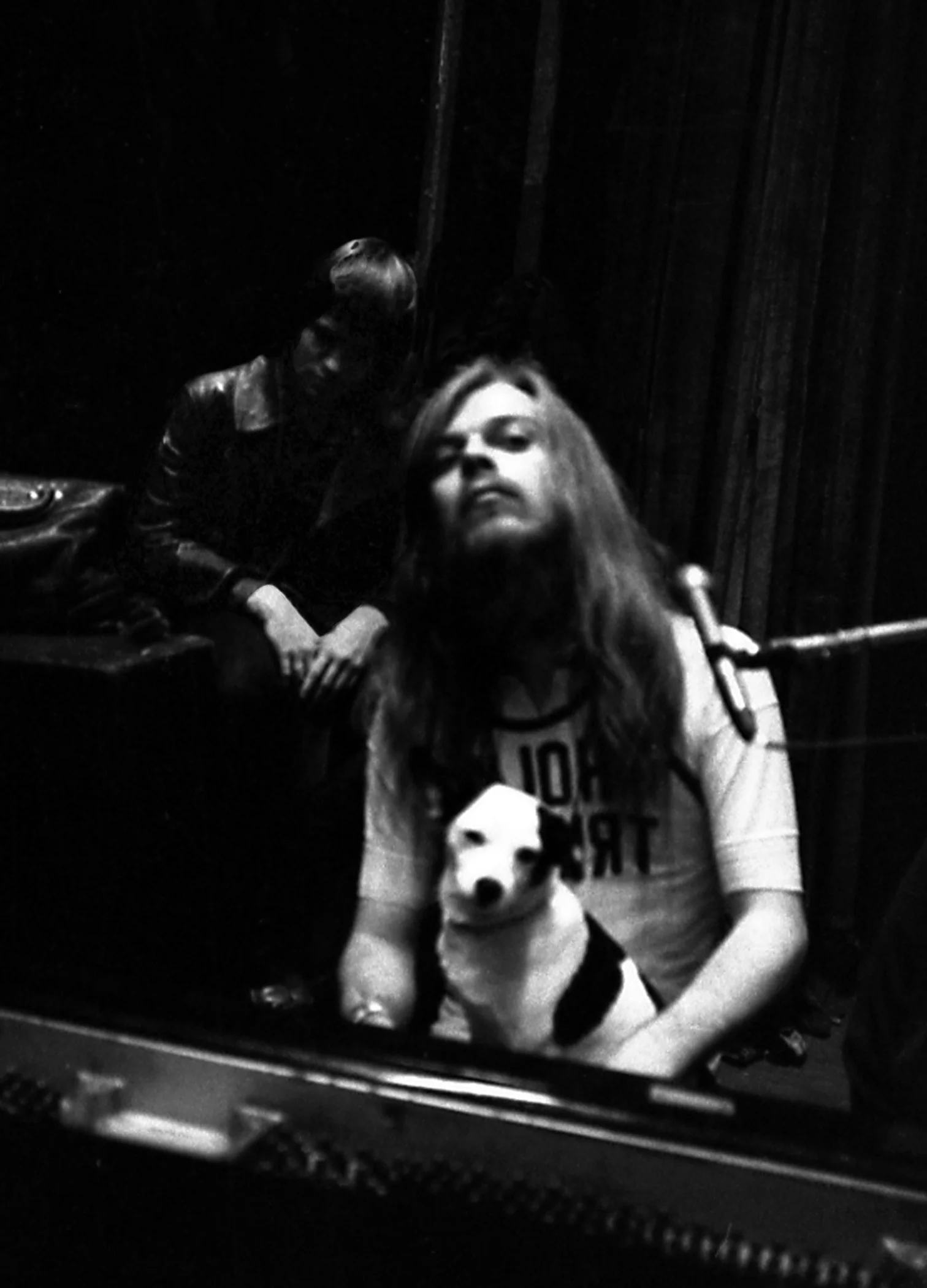 Leon Russell_037.jpg