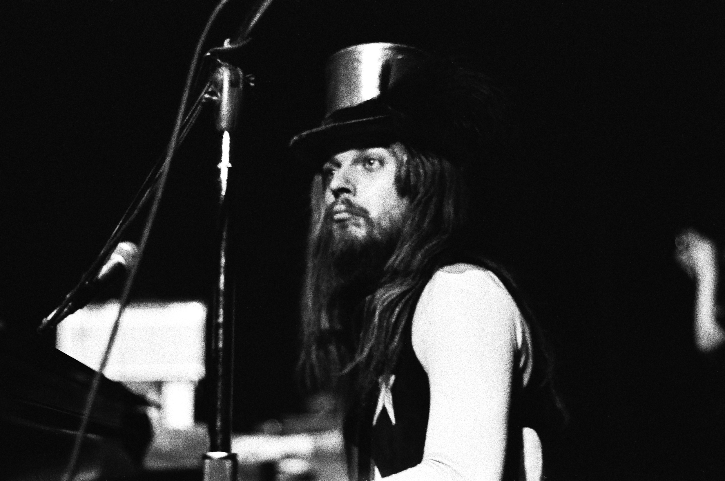 Leon Russell Mad Dogs Tour 1.jpg