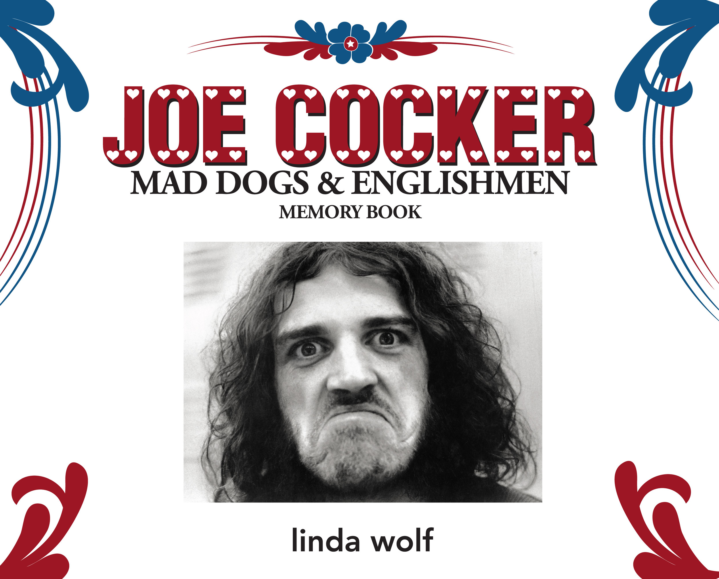 JoeCocker_Book_FRONT Cover.jpg