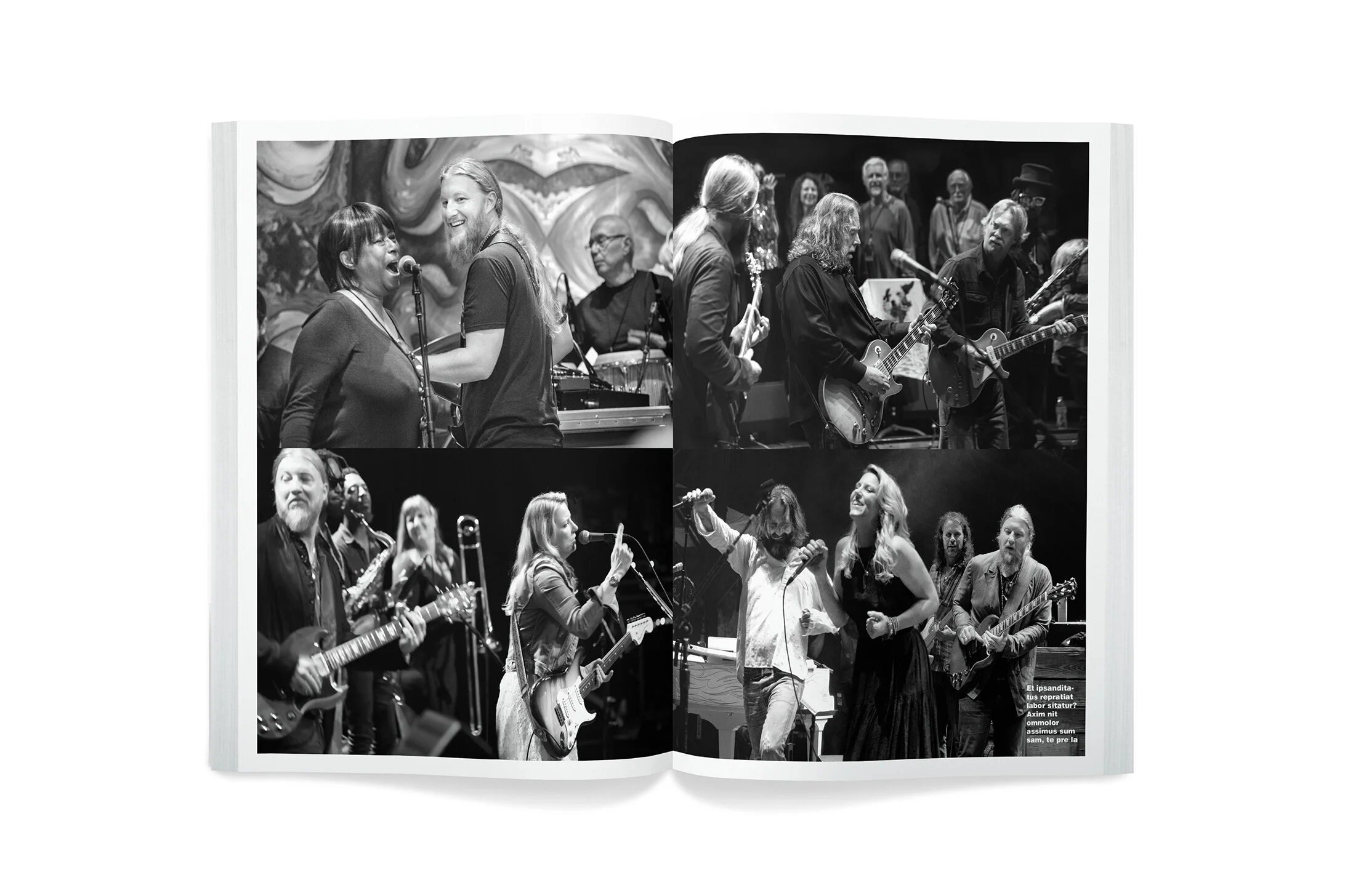 Website_TTB 4-up.jpg