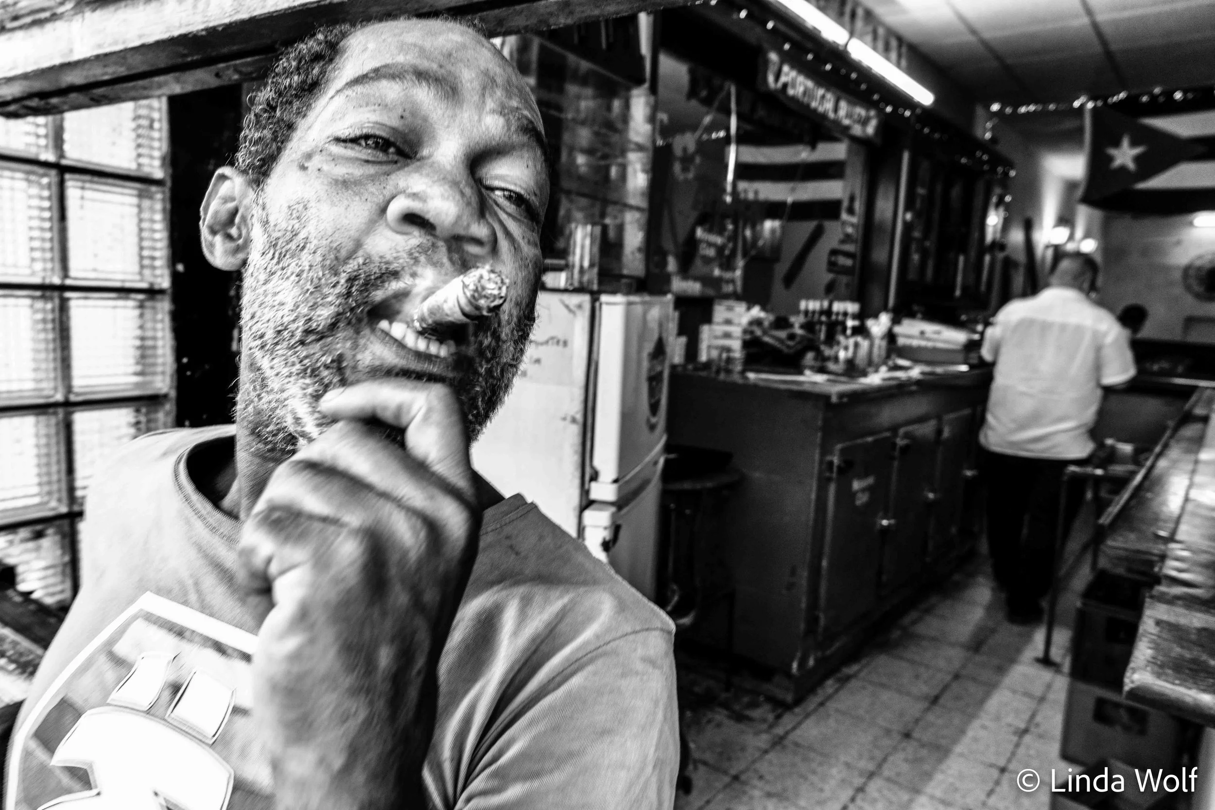 _DSC7619-Cuban Cigar.jpg